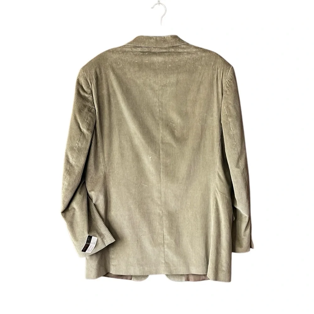 N/A vintage nwt